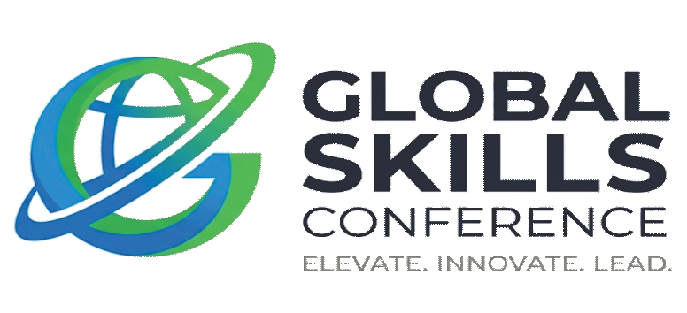 Conference Logo